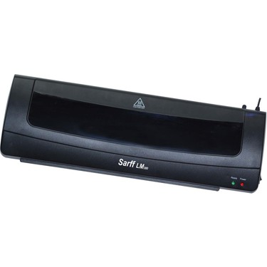 Sarff LM380 A3 Laminasyon Makinesi